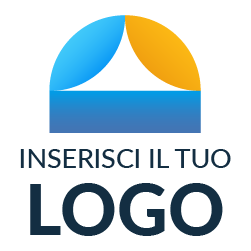Massimiliano Cavallo logo
